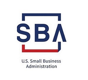 SBA: Rhode Island small businesses received $179M in loans...