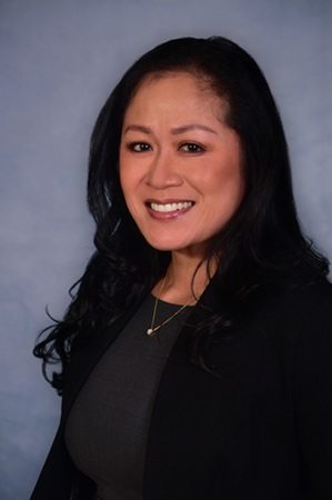 Shoreham Bank appoints Sengkeo Bouchard as new chief financial officer