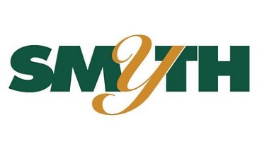 Smyth Cos. to close Massachusetts facility, lay off 69 employees