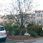 COURTESY CITY OF PAWTUCKET