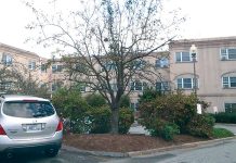 COURTESY CITY OF PAWTUCKET