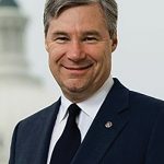 COURTESY SHELDON  WHITEHOUSE