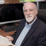 PBN FILE PHOTO/ MICHAEL SALERNO