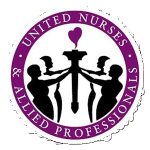 UNAP urges state leaders to back Centurion in buying Roger Williams, Fatima hospitals