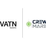 Vatn Systems acquires Crewless Marine