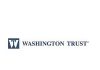 Washington Trust delivers $75K to 12 nonprofits through checking drive