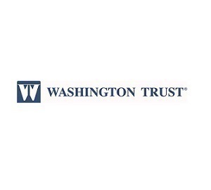 Washington Trust delivers $75K to 12 nonprofits through checking drive