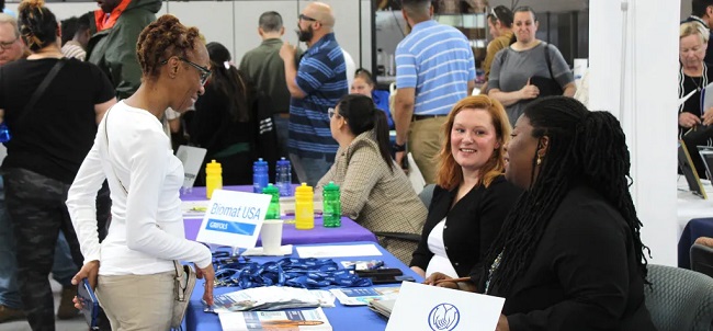 We Make RI to host first Maker Fair of 2026 in Cranston