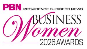 Image of 2026 Business Women Awards