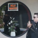 Job openings slide to 2nd-lowest level in 5 years as hiring remains sluggish