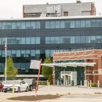 Legislative hearings scheduled on bills to rescue Roger Williams and Fatima hospitals