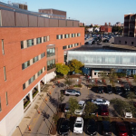 CNE leadership: Primary care access, intra-system expansion top of mind