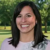 Nuger to lead state tourism efforts