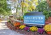 GAIA secures $83.8M to refinance East Providence apartment complex