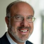 Connect with Commerce: Workforce development ‘central pillar’ of state’s economic strategy