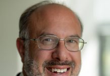 Connect with Commerce: Workforce development ‘central pillar’ of state’s economic strategy