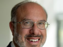 Connect with Commerce: Businesses can still pay 5.99% PTET rate