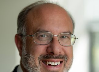Connect with Commerce: Businesses can still pay 5.99% PTET rate