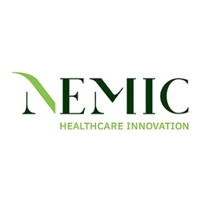 NEMIC and R.I. DLT to hold 2026 life sciences accelerator