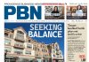 PBN Digital Issue – February 13, 2026