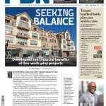 PBN Digital Issue – February 13, 2026