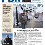 PBN Digital Issue – February 27, 2026