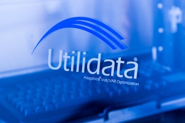 Nvidia-backed Utilidata moves HQ to Michigan