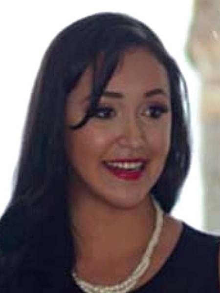 Former United Way of Rhode Island employee sentenced for leading money-laundering scheme