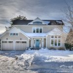 Bristol Highlands home sells for $1.8M in off-market deal