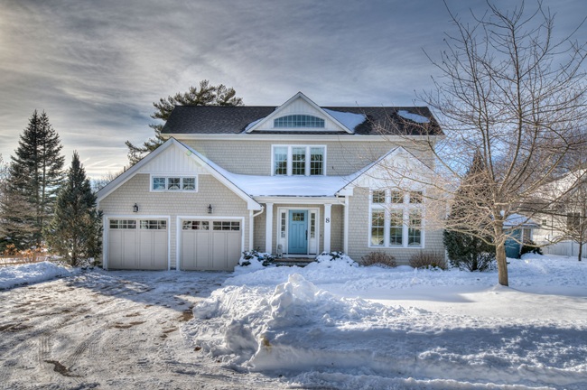 Bristol Highlands home sells for $1.8M in off-market deal