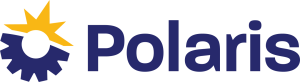 Partner Sponsors