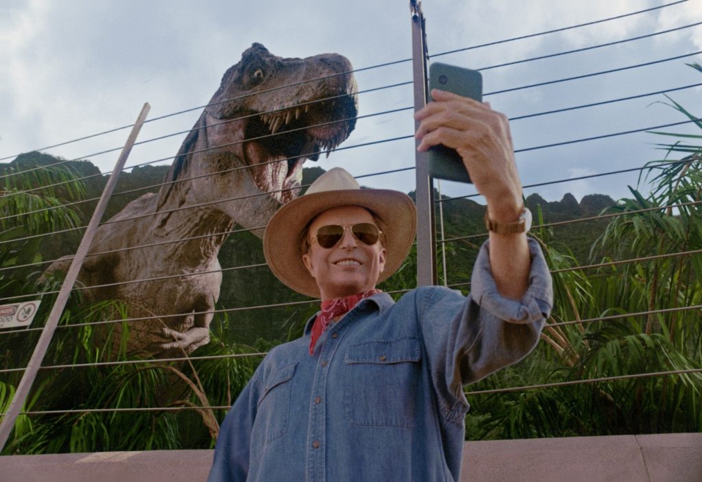 This year’s Super Bowl commercials feature AI, weight-loss drugs and celebrities...