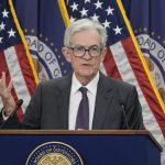 Fed minutes: Lower inflation needed before many officials will support rate cuts