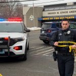 Report: ‘Good Samaritan’ explains how he helped stop Pawtucket ice rink shooting