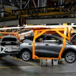 U.S. January wholesale prices arrive hotter than expected