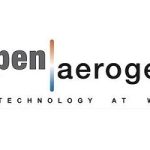 Aspen Aerogels posts $389M loss for 2025 ASPEN AEROGELS Inc. said Wednesday that it had finished 2025 with a loss of $389.6 million.