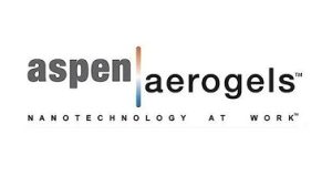 ASPEN AEROGELS Inc. said Wednesday that it had finished 2025 with a loss of $389.6 million. 