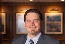 BankNewport names Andrew vice president and senior commercial credit analyst