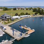 BlueTIDE 2026 tech demonstration event returns to Newport on Aug. 27