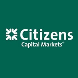 Citizens advises CertaSite on sale to APi Group
