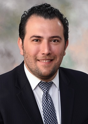 Brown University Health adds Diebo as co-director of Spine...