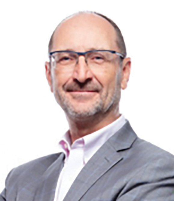 ‘Trump slump’ threatens tourism payoff from World Cup