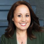 AI puts these soft skills at risk Lisa Shorr