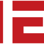 SENEDIA gets $195K grant from Real Jobs RI for Defense Partnership Program SENEDIA ANNOUNCED Wednesday that it has received a $195,500 grant from Real Jobs RI to continue its Defense Partnership Program.