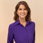 CRISTINA MÉNDEZ, the executive vice president and chief financial officer of Otis Worldwide Corp., has been elected to Textron’s board of directors. She will start Feb. 15. / COURTESY TEXTRON INC.