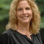 Day One nonprofit dedicated to fighting sexual assault announces in-depth assessment