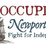 Newport Historical Society exhibit explores city’s role during the American Revolution