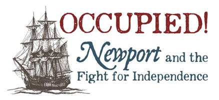 Newport Historical Society exhibit explores city’s role during the...