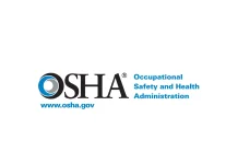 Freetown company pleads guilty to OSHA violations after worker’s death