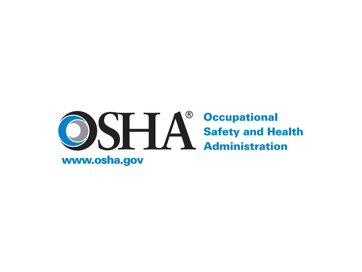 Freetown company pleads guilty to OSHA violations after worker’s...